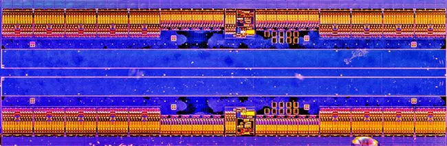 amd zeppelin memory controller.png