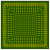 BGA-769.svg