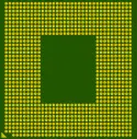 rPGA988A.svg
