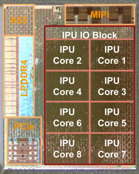 google pvc die.png