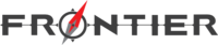 frontier logo.png