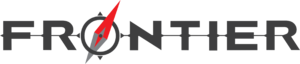 File:frontier logo.png