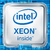 xeon logo (2015).png