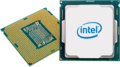 Thumbnail for version as of 00:49, 25 September 2017