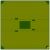 OPGA-905.svg