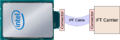Thumbnail for version as of 01:46, 15 July 2017