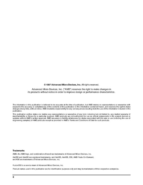 File:Am186ES and Am188ES Microcontrollers User's Manual.pdf