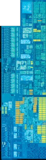 kaby lake 4c sa.png