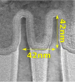 intel 14nm fin.png