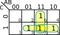 Thumbnail for version as of 13:55, 9 December 2015