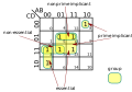 Thumbnail for version as of 00:08, 11 December 2015