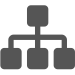 hierarchy icon.svg