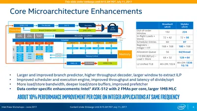 skylake sp buffer windows.png
